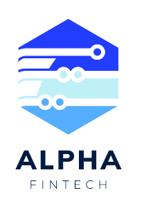 Alpha Fintech